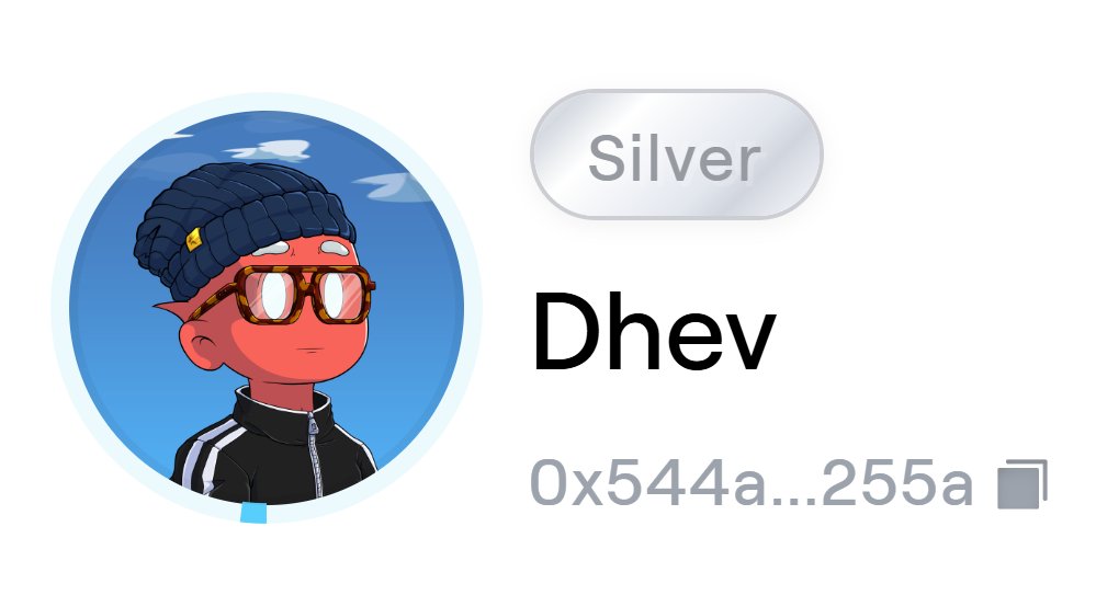 noded_minds's tweet image. &quot;Does my Astro look dope in my Abstract PFP?  🚀 Y&apos;all are so early! 🎆 
Let&apos;s see more noise on the timeline. 
Our time is Now !
Astros, and Abstract fam! Let&apos;s follow each other on Abstract Portal #Abstract #AstroVibes   

Abs Wallet : 0x544aD7CaF6FE8e7f5966E0Cd0980f93733d7255a