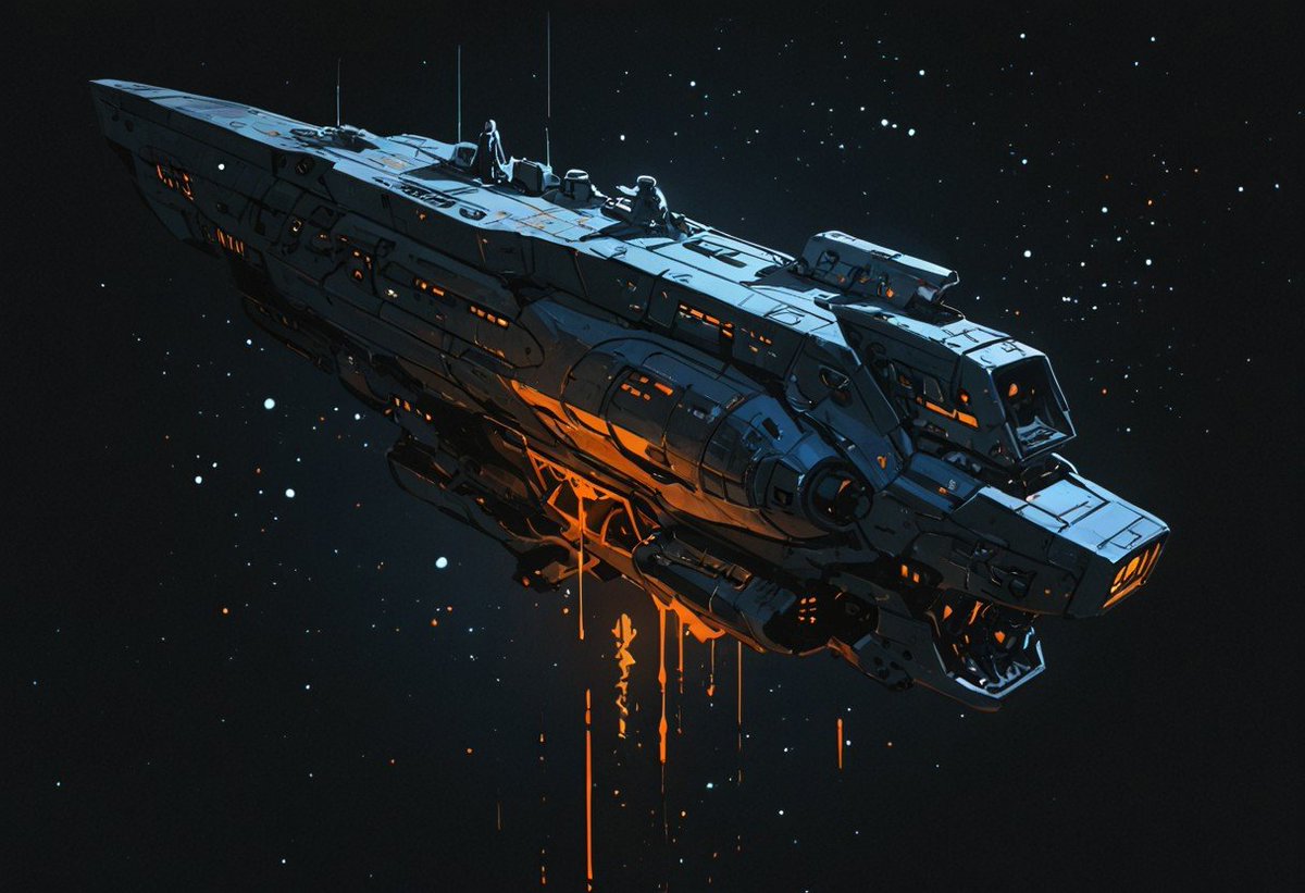 Starbase tweet media