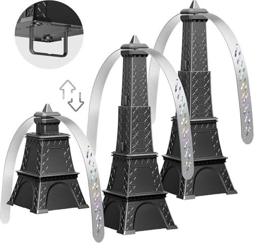 walmartOffersEU's tweet image. Fly Repellent Fan on Table：3 Pcs Foldable for Fly Fans
#TableFans #walmartOffers 
🔗 warehousediscounts.net/l/jj4