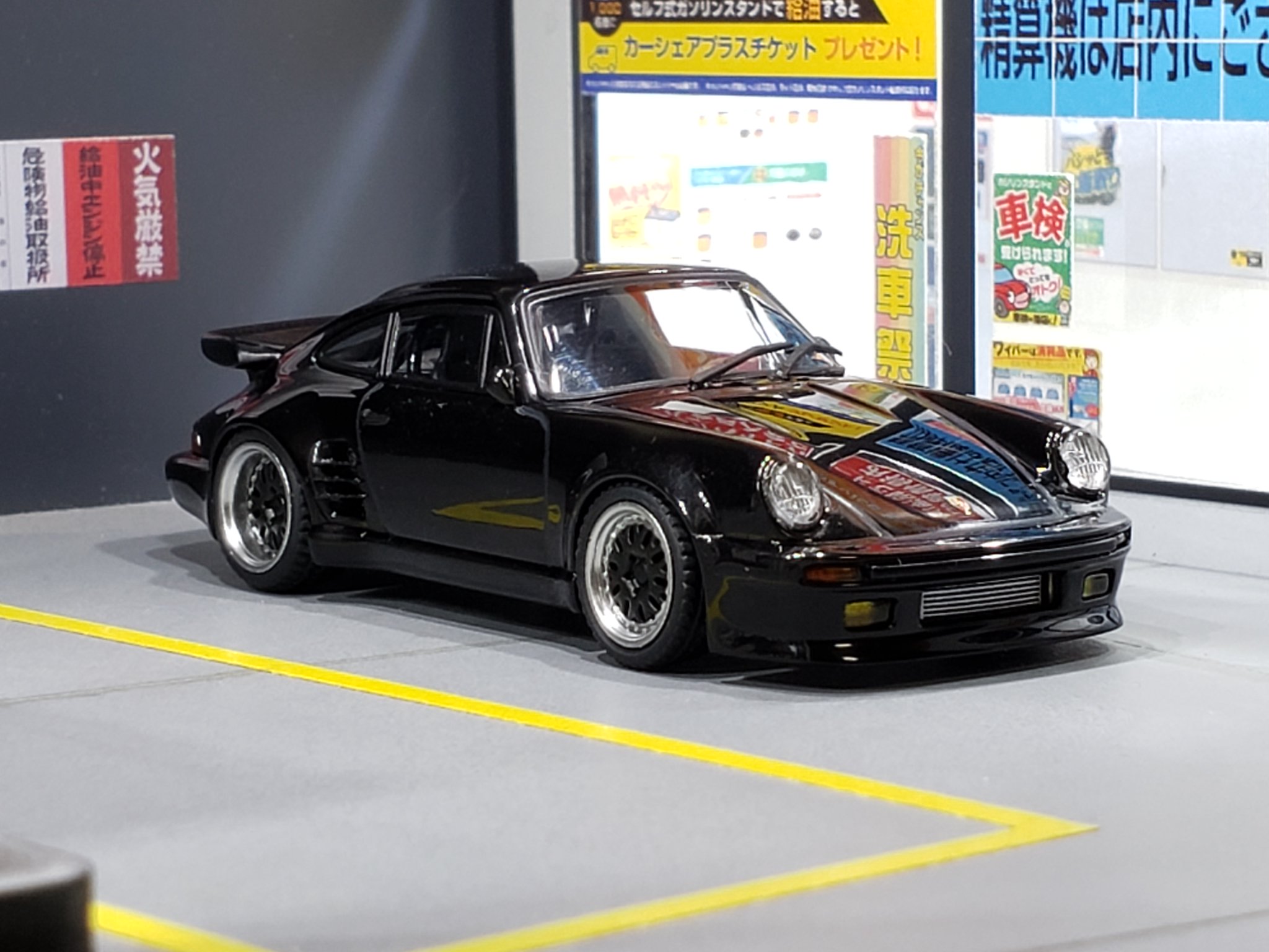 【美品★未開封】BLACK BIRD セット出品 あんこた on X: 