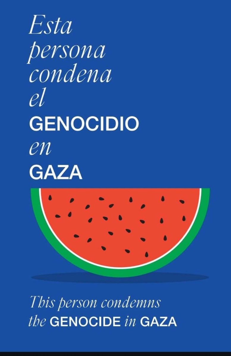 Begoña Marugan (@begoa46) on Twitter photo 