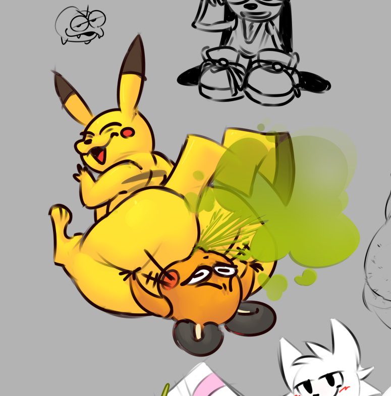 the popo (@popoisyucky) on Twitter photo 