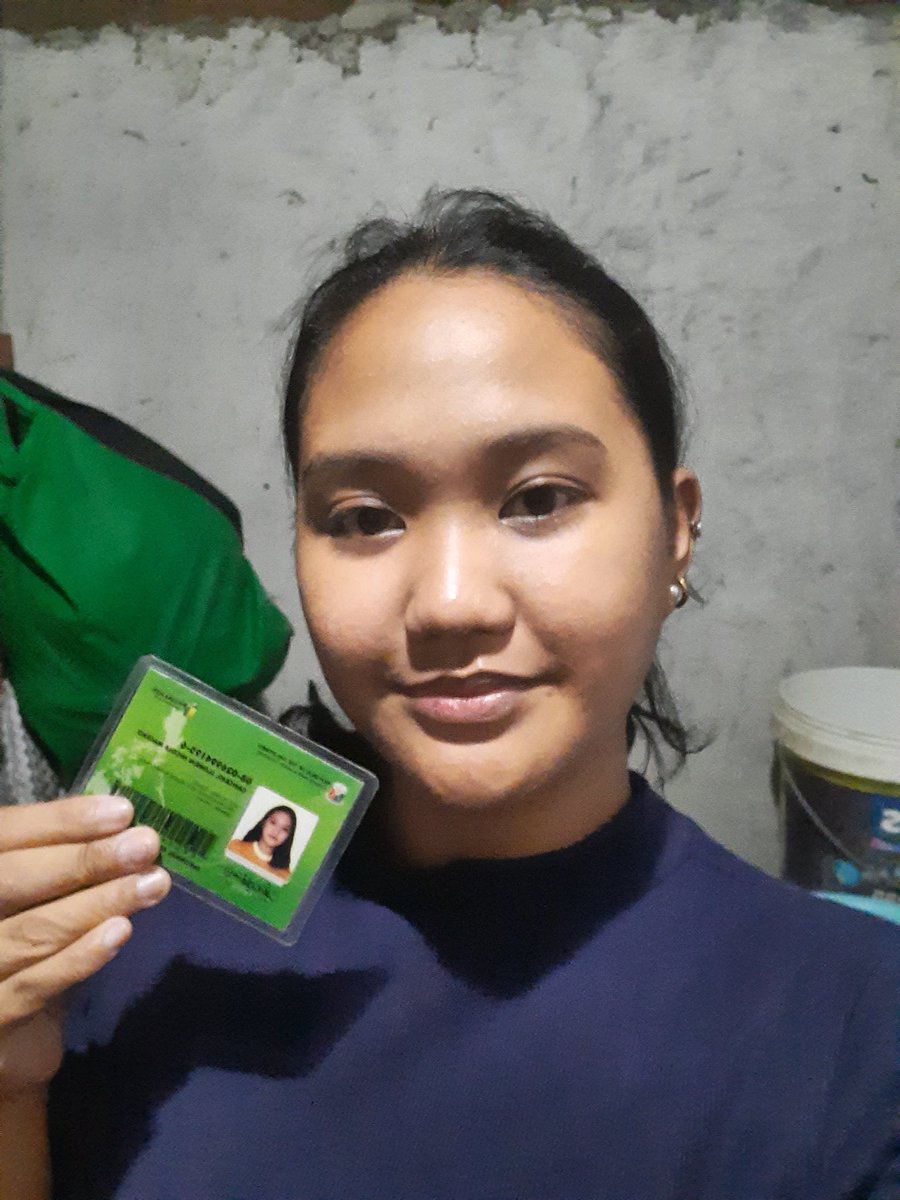 Colet Pautang Services l OPEN tweet media