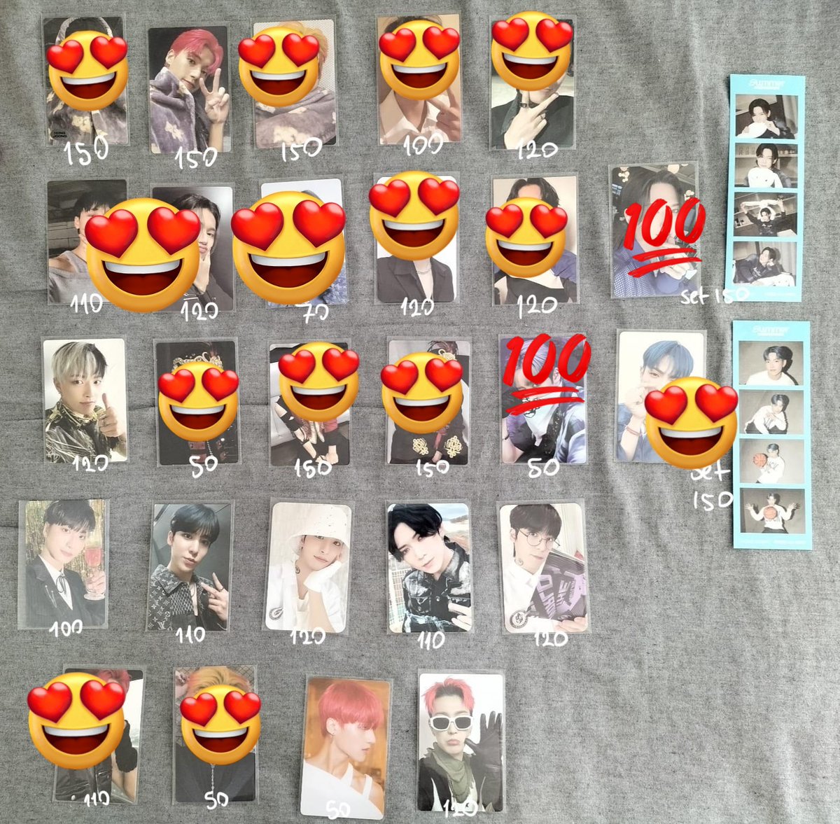 eylul (@harib0jjong) on Twitter photo upp⬆️⬆️
pzt kargoya gidiyorm!!
<a href="/ateezsatisrt/">Ateez satış takas devir go</a> <a href="/ateezsatiss/">ATEEZ SATIŞ & TAKAS🎖️</a> <a href="/ateezsatistr/">ateez satis ve takas</a> <a href="/ateeztradetr/">ATEEZ TAKAS & SATIŞ</a> #ateezsatis upp⬆️⬆️
pzt kargoya gidiyorm!!
<a href="/ateezsatisrt/">Ateez satış takas devir go</a> <a href="/ateezsatiss/">ATEEZ SATIŞ & TAKAS🎖️</a> <a href="/ateezsatistr/">ateez satis ve takas</a> <a href="/ateeztradetr/">ATEEZ TAKAS & SATIŞ</a> #ateezsatis