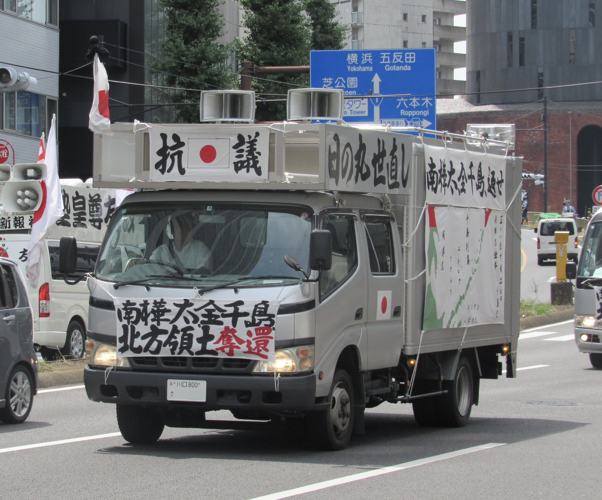 35銀バス190 on X: 