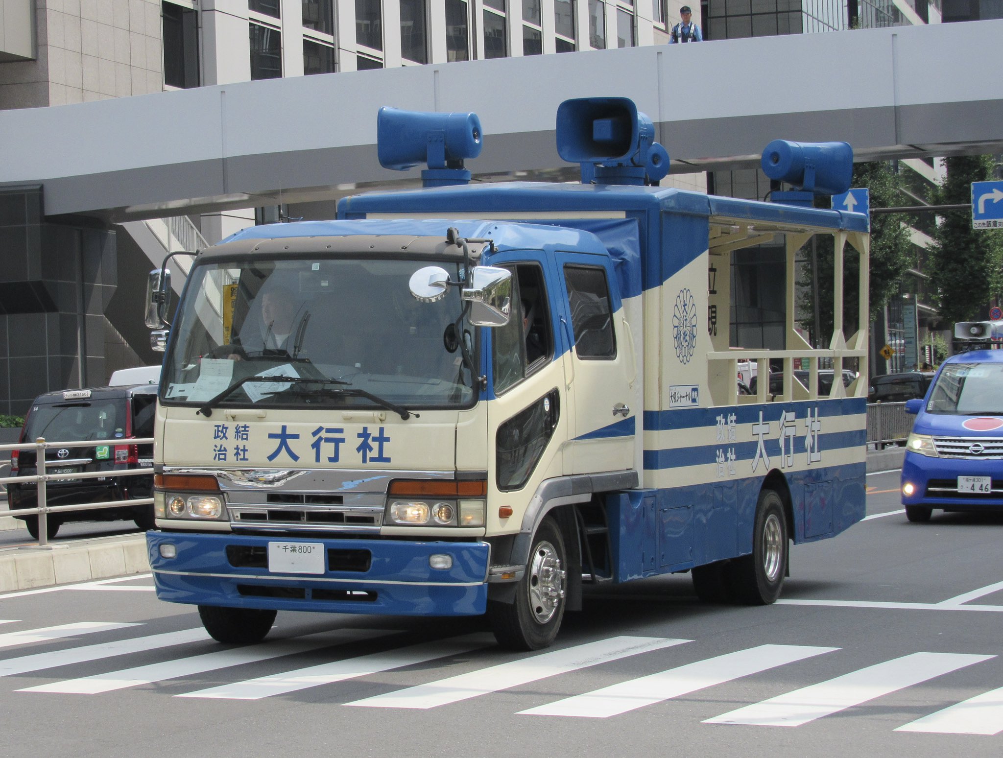 35銀バス190 on X: 