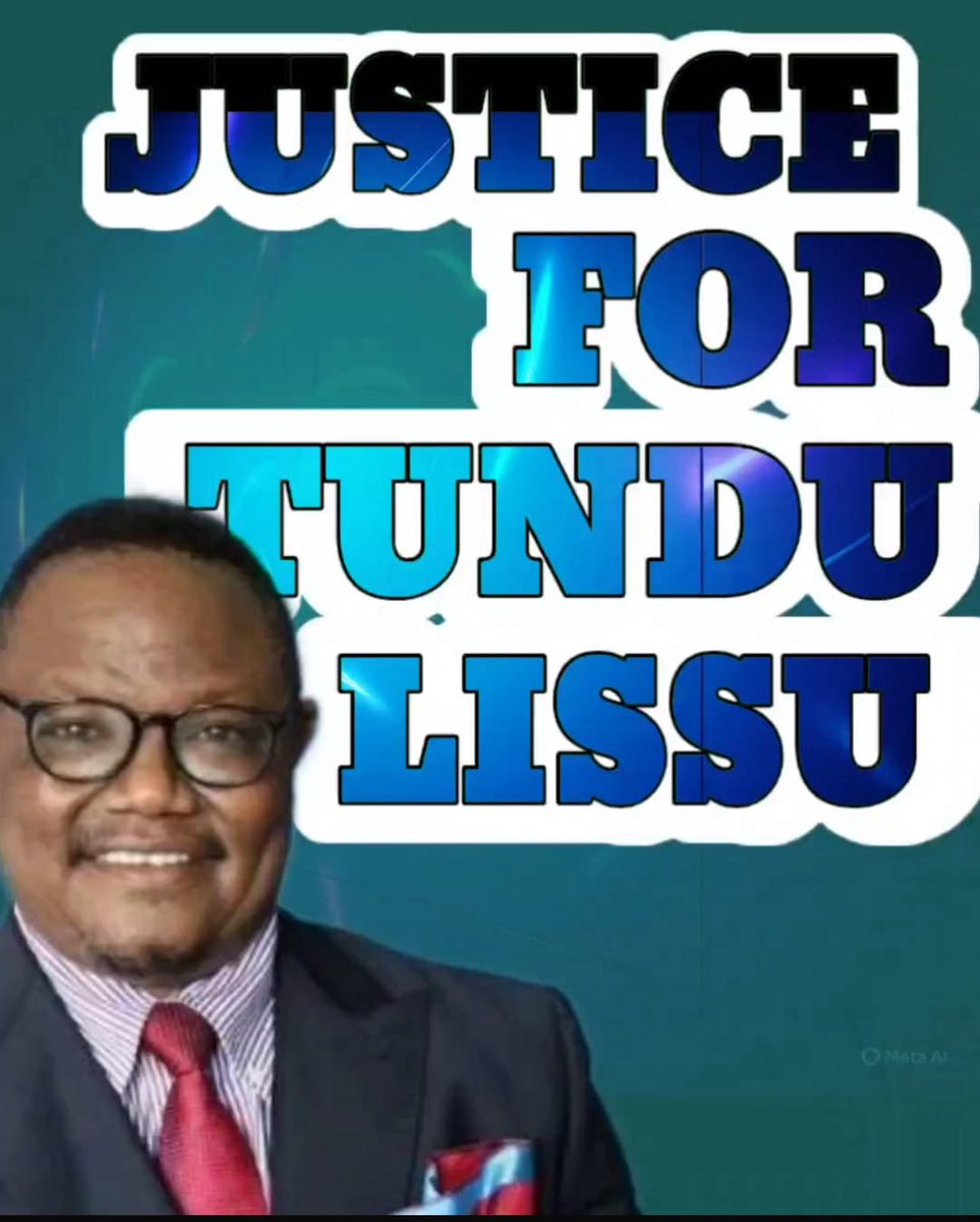 Brenda Rupia Jonas (@brendarupia) on Twitter photo 