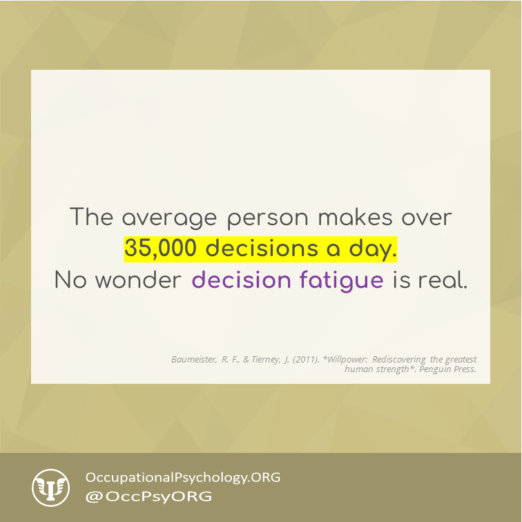 OccPsyOrg tweet picture