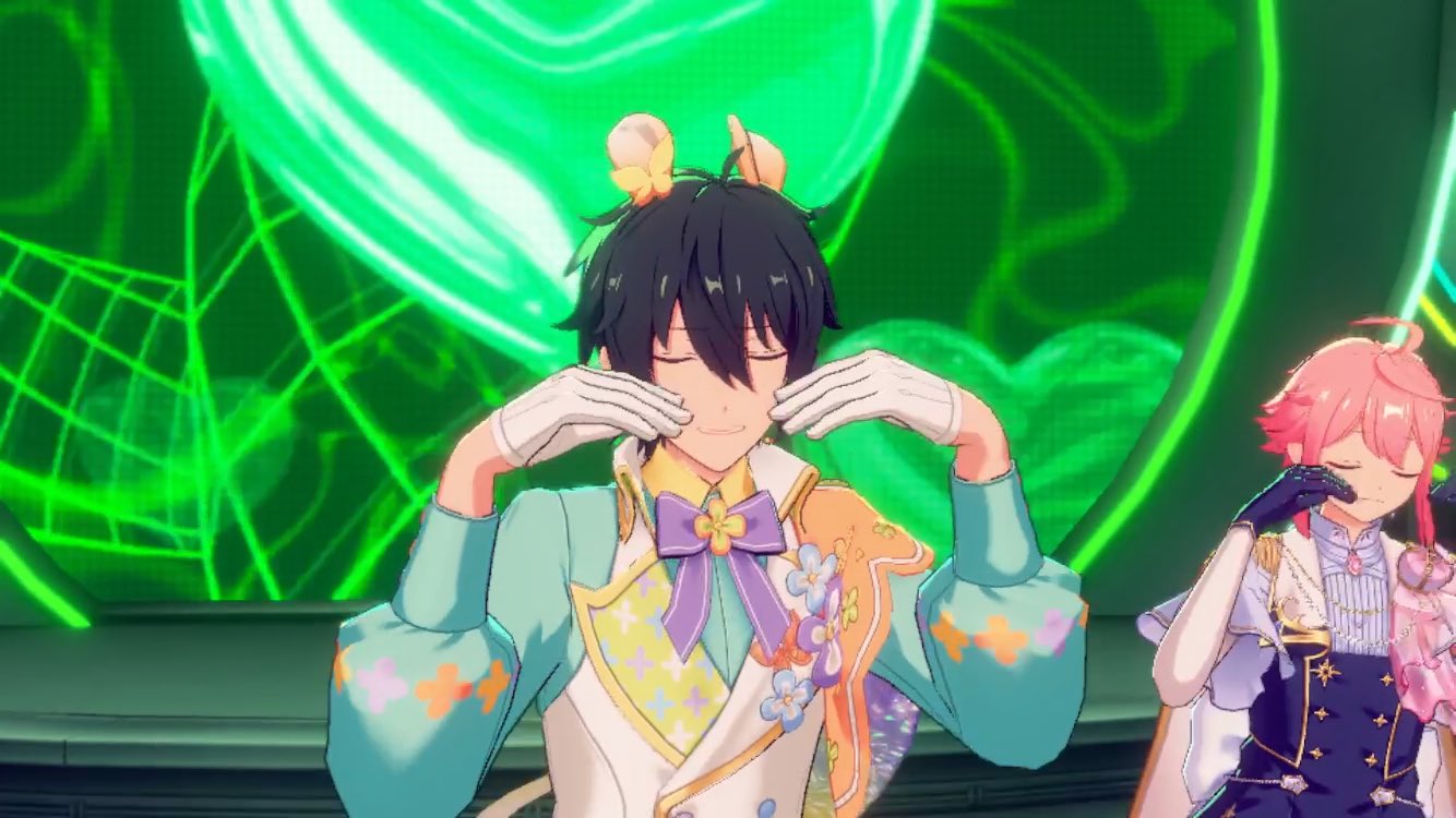 あーやん様♡確認ページです♡ あーやん様♡確認ページです♡
