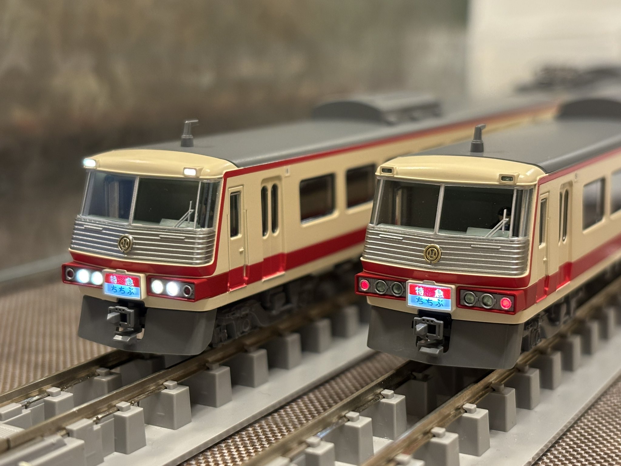 鉄道模型詰め合わせ Assyパーツ】 EF71 1次形 ジャンパ栓 (ランナー5) (鉄道模型