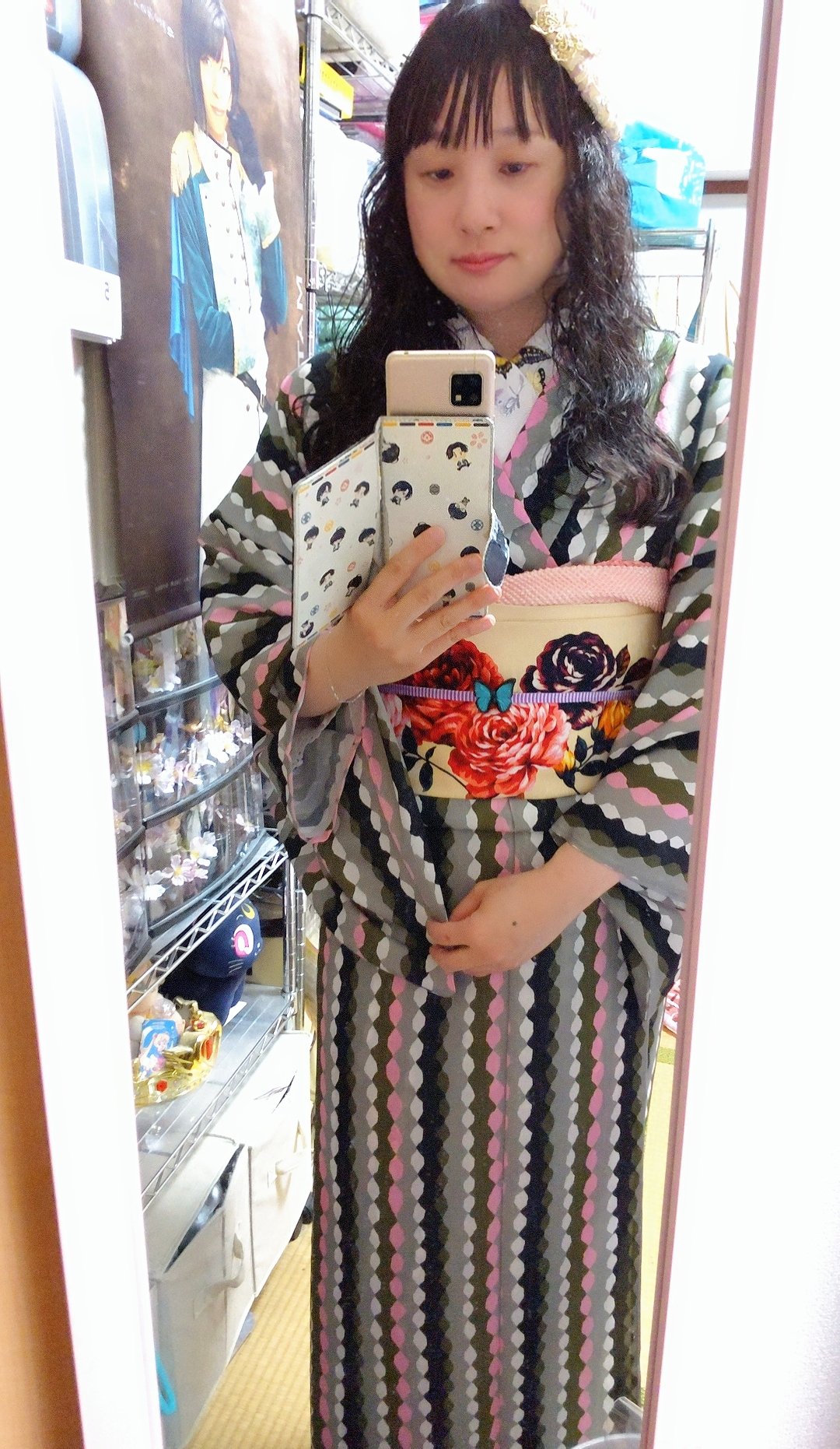 かいちゃん😃 on X: 