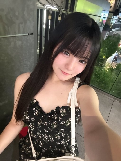 小鳥遊実空のTwitter画像37