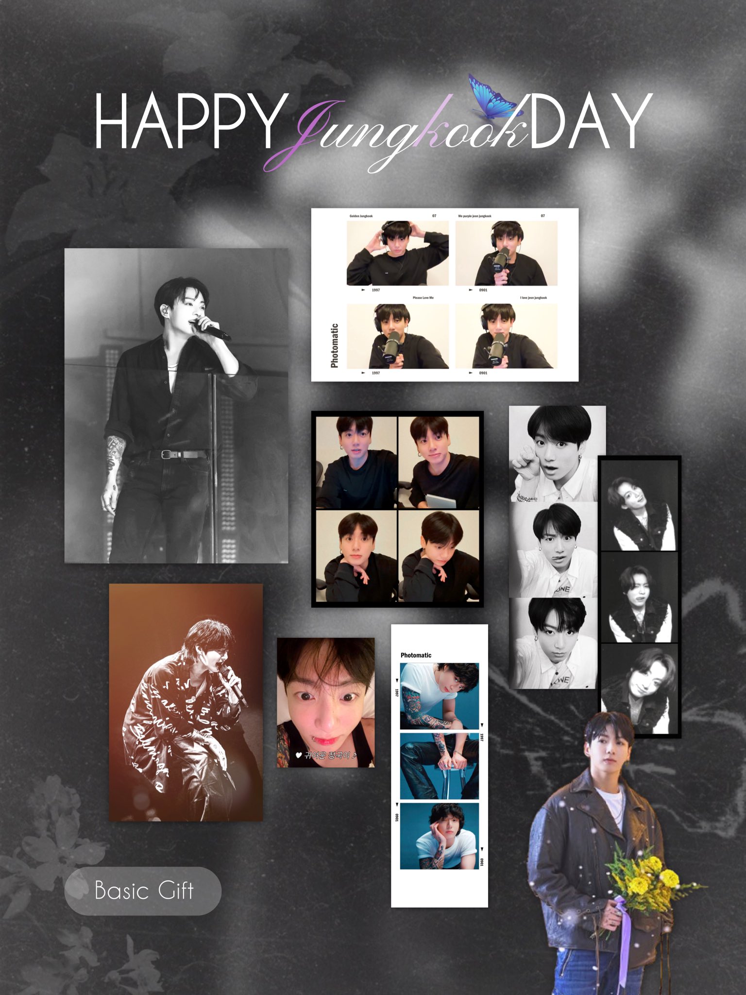 마이러브플라워