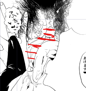 ใพใใใฎไฝ็ปใณในใใไธ็ช้ซใ