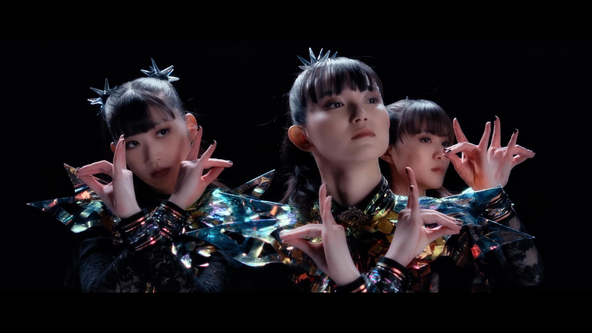 よっちゃん様 u2AfKP6v?format=jpg&name=360x360