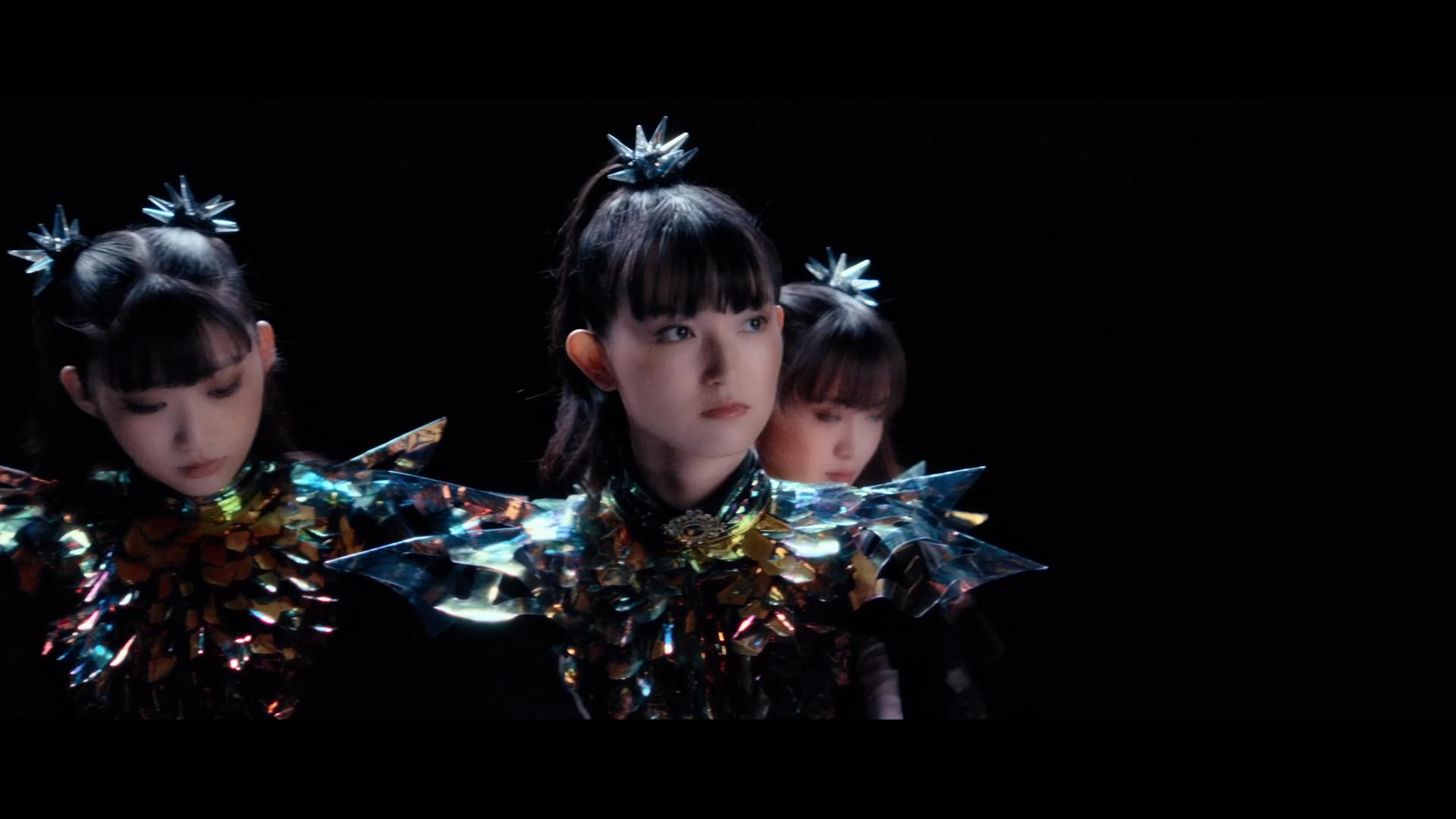 よっちゃん でございます よっちゃん on X: 