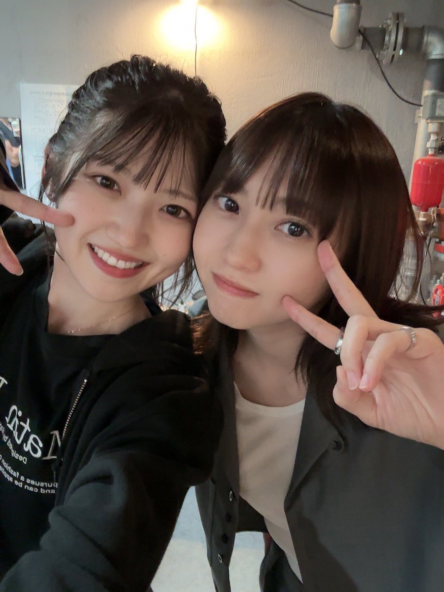村山彩希 まとめ売り 村山 彩希 on X