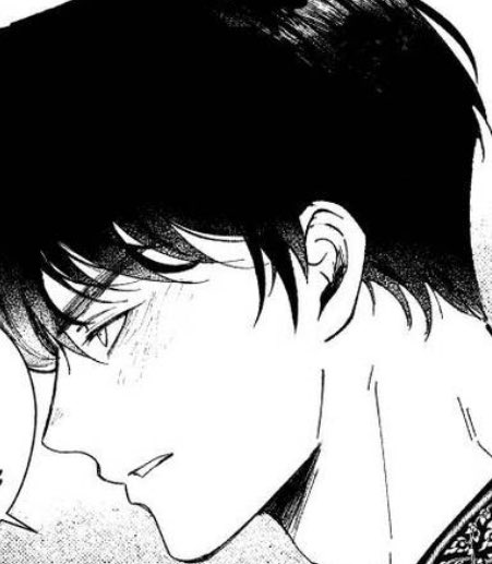 AMDONG_bot's tweet photo. ㅤ        
“As thou wilt, little maid.”

“So long as thou dost not overstep the bounds of decorum, I shall be well pleased to discourse with thee.”
      ㅤㅤ https://t.co/4CNChdMXkA