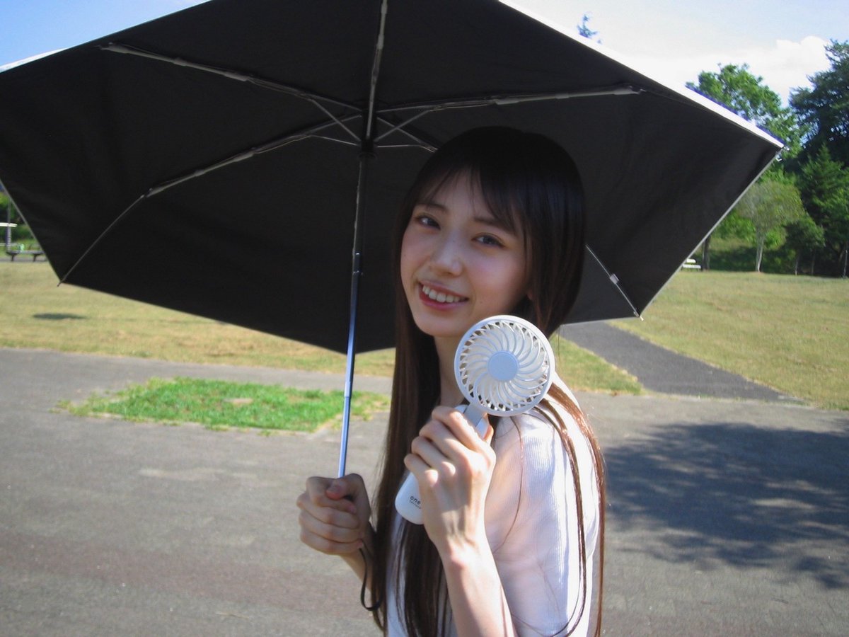 華乃 本日発売のbis夏号に #矢田萌華 が登場しています💐 ぜひチェックして
