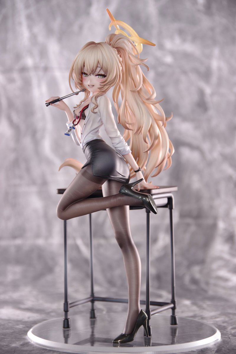 けろけろ(ろ) (@kero_ke_roro) / X