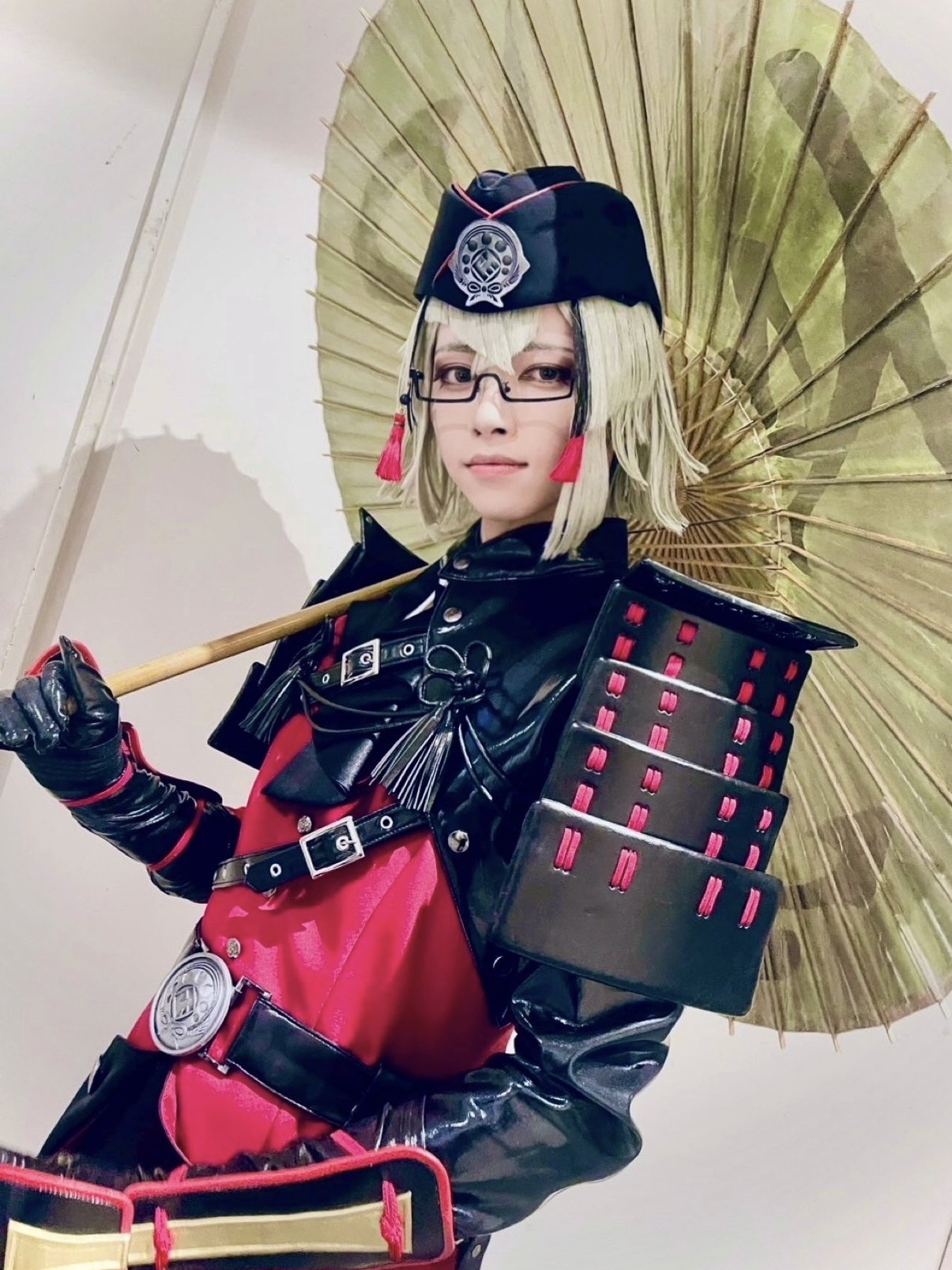 舞台　刀剣乱舞　大阪　福岡 7月～8月、東京・大阪・福岡にて上演！舞台『刀剣乱舞』士伝