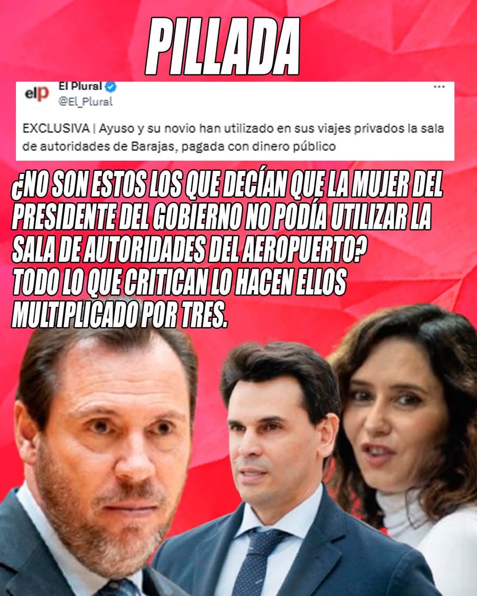 La chica que insulta a todos los que la contradicen cogida con el carrito del helado.