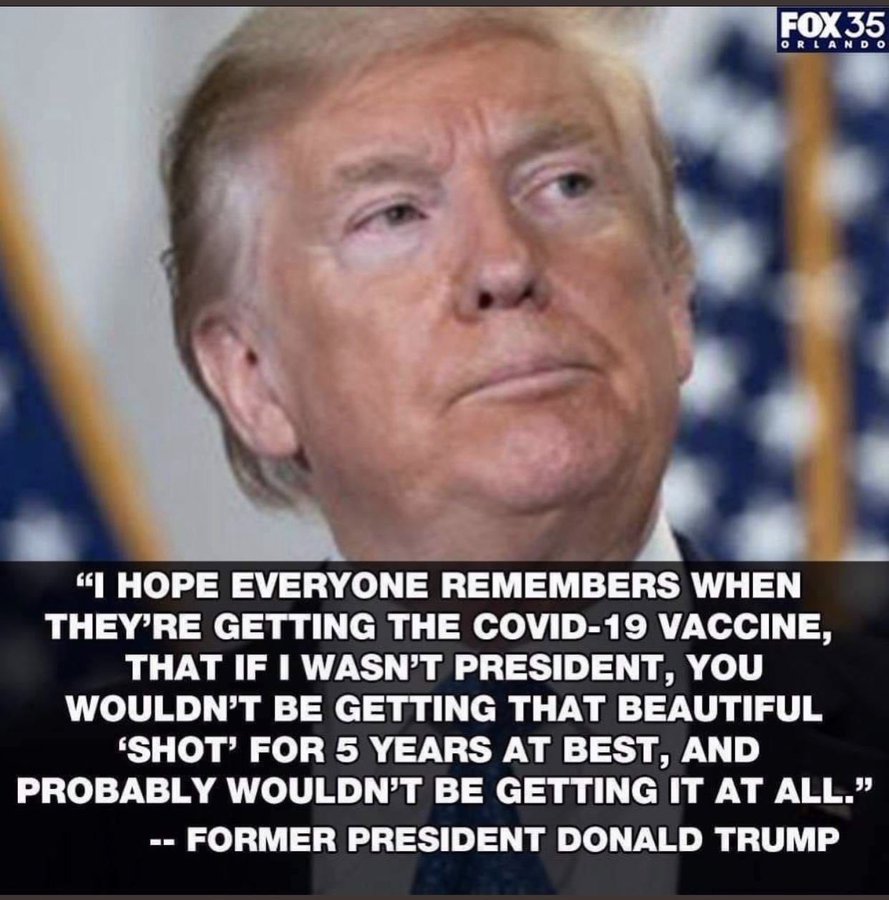 <a href="/toobaffled/">“Sudden And Unexpected”</a> Blame this guy....