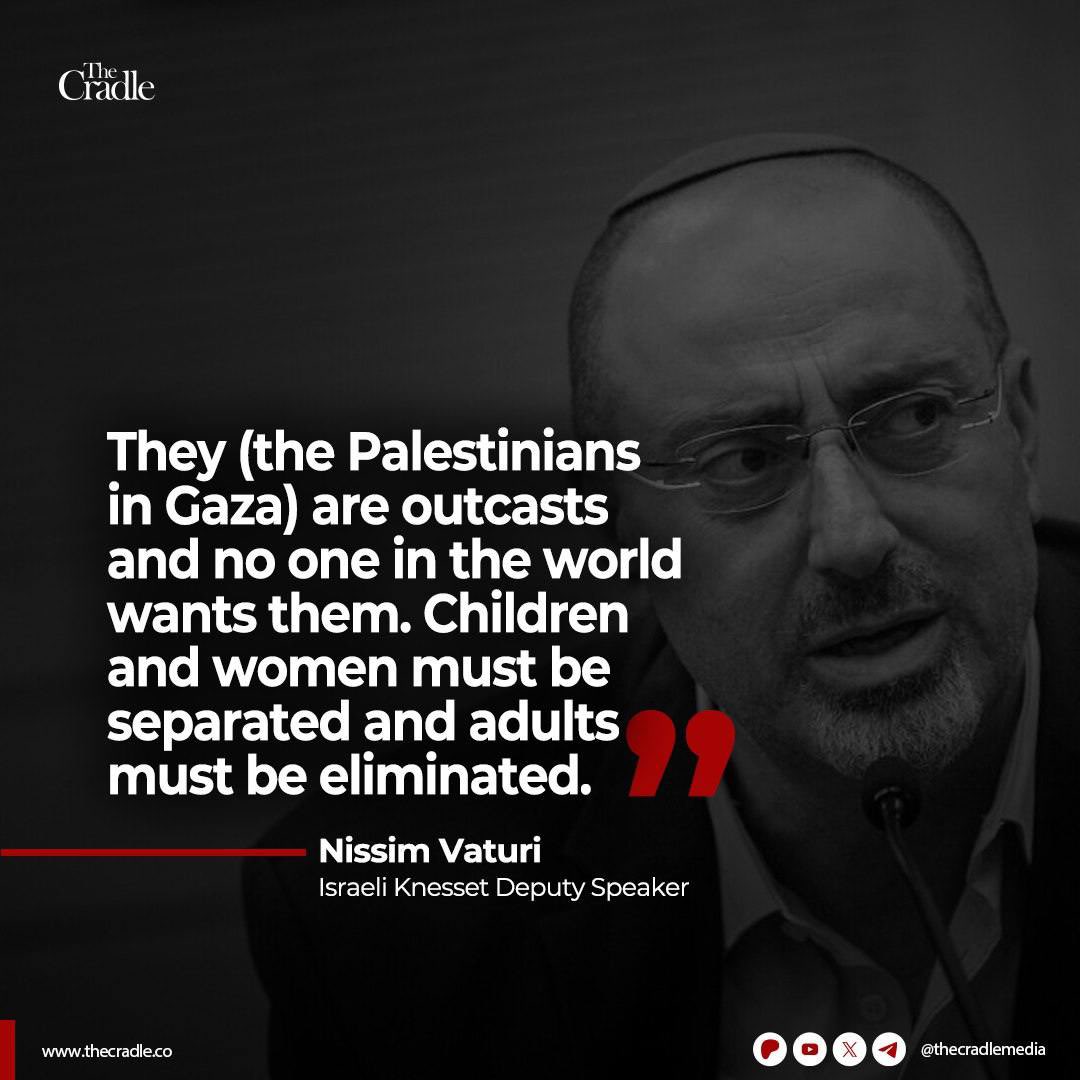 Wer glaubt, dass #Israel auf deutsche Waffen angewiesen sei, muss schwer unterbelichtet sein.