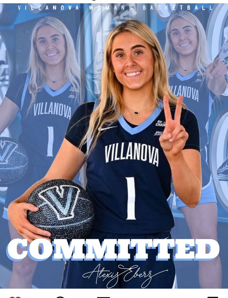 Comets Basketball (@cometsballers) on Twitter photo Post club season Recognition <a href="/UANextGHoops/">Girls UAA</a>
Congrats 2026 17U <a href="/AlexisEberz/">Alexis eberz</a> <a href="/novawbb/">Villanova WBB</a> <a href="/SelectEventsBB/">Select Events Basketball</a>
#CometForever Post club season Recognition <a href="/UANextGHoops/">Girls UAA</a>
Congrats 2026 17U <a href="/AlexisEberz/">Alexis eberz</a> <a href="/novawbb/">Villanova WBB</a> <a href="/SelectEventsBB/">Select Events Basketball</a>
#CometForever