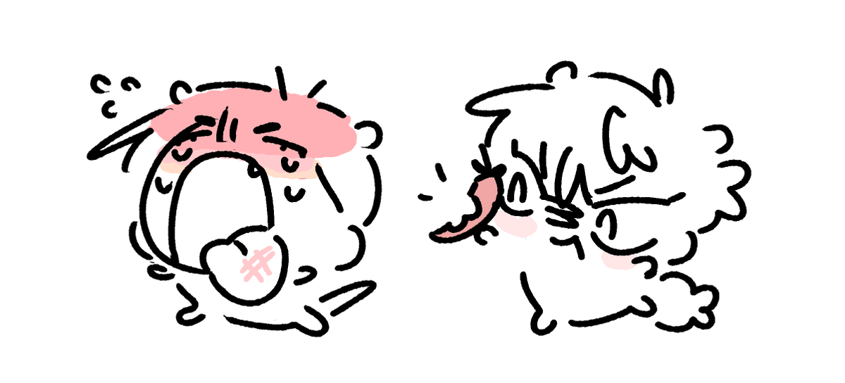 ribka🫐 (@riryaaaaa) on Twitter photo 