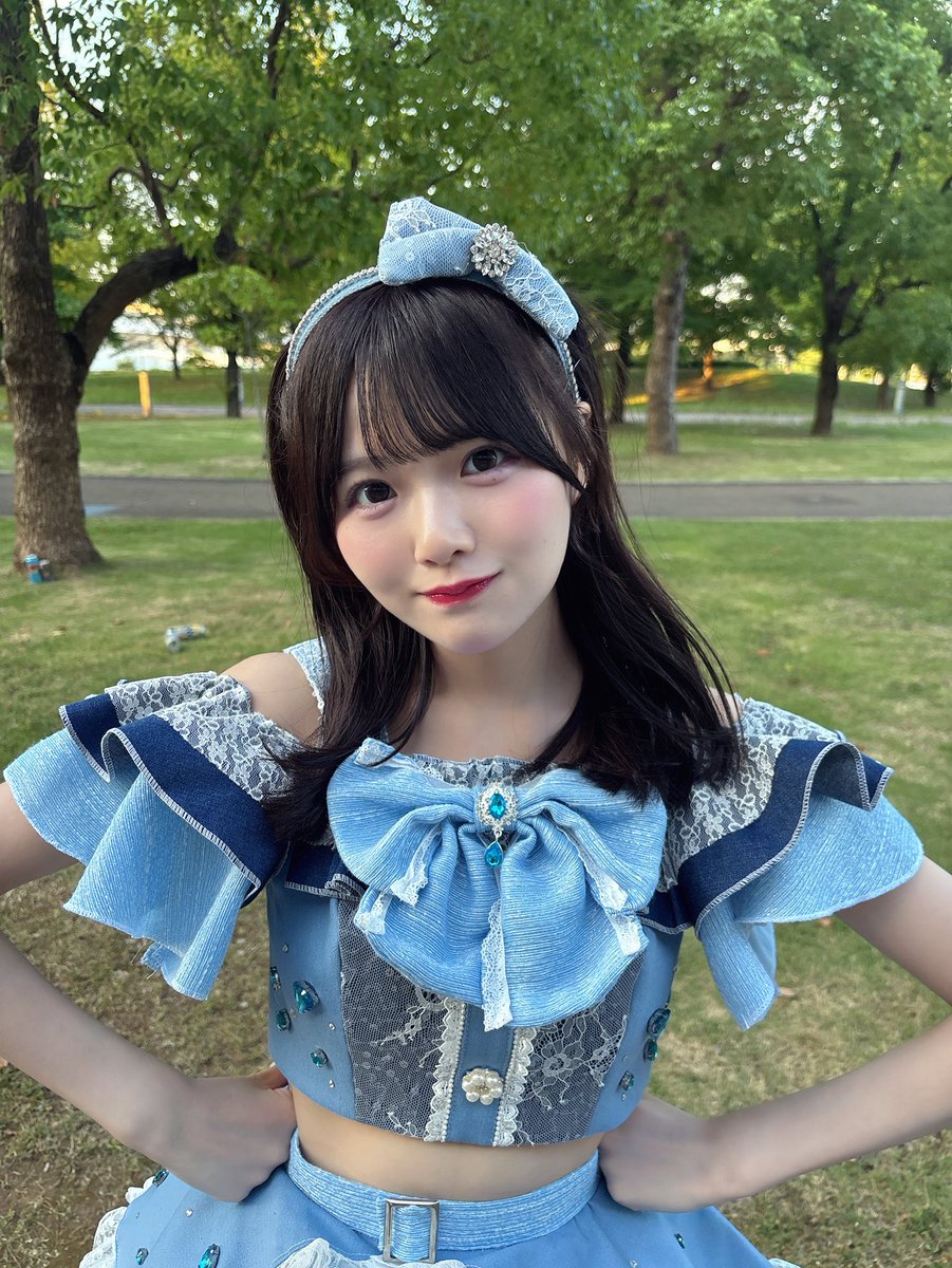 あおちゃんさま確認ページ♡ あおちゃん🍣 on X: