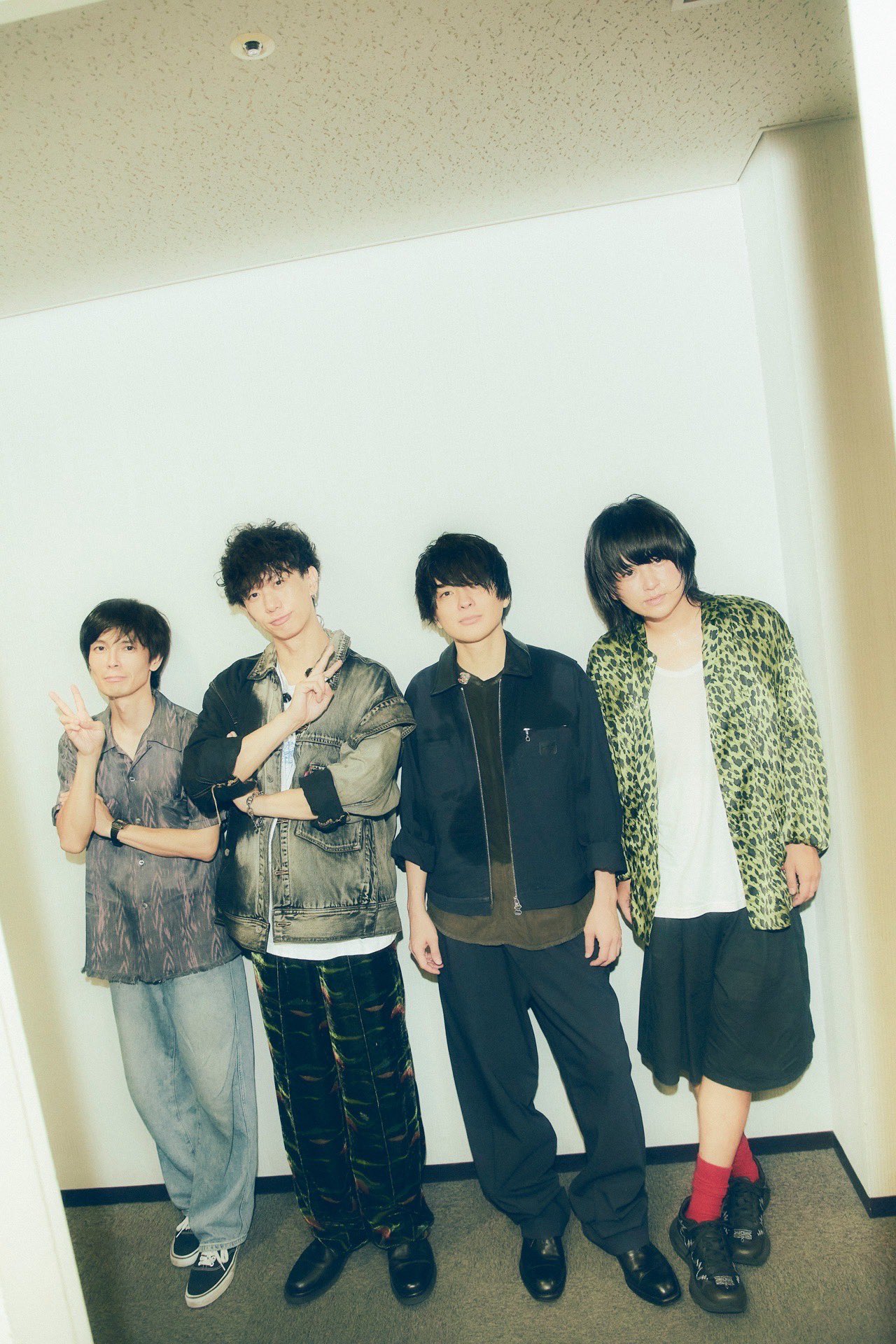 未開封◇韓国 ORT 音声ペン対応 Kipper Stage6 18冊◇6 おまとめセット】韓国ORT stage1+~3と音声ペン、音源ブック