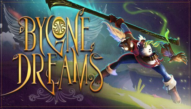 LadiesGamers (@ladies_gamers) on Twitter photo Bygone Dreams is a stunning dream world adventure with rich lore, gorgeous visuals, and rewarding depth, ideal for fans of heartfelt, challenging journeys. wp.me/p70tPw-pyg <a href="/BygoneTweets/">Bygone Dreams</a> #gamedev #indiedev #steam #BygoneDreams <a href="/GrabTheGames/">GrabTheGames</a> Bygone Dreams is a stunning dream world adventure with rich lore, gorgeous visuals, and rewarding depth, ideal for fans of heartfelt, challenging journeys. wp.me/p70tPw-pyg <a href="/BygoneTweets/">Bygone Dreams</a> #gamedev #indiedev #steam #BygoneDreams <a href="/GrabTheGames/">GrabTheGames</a>