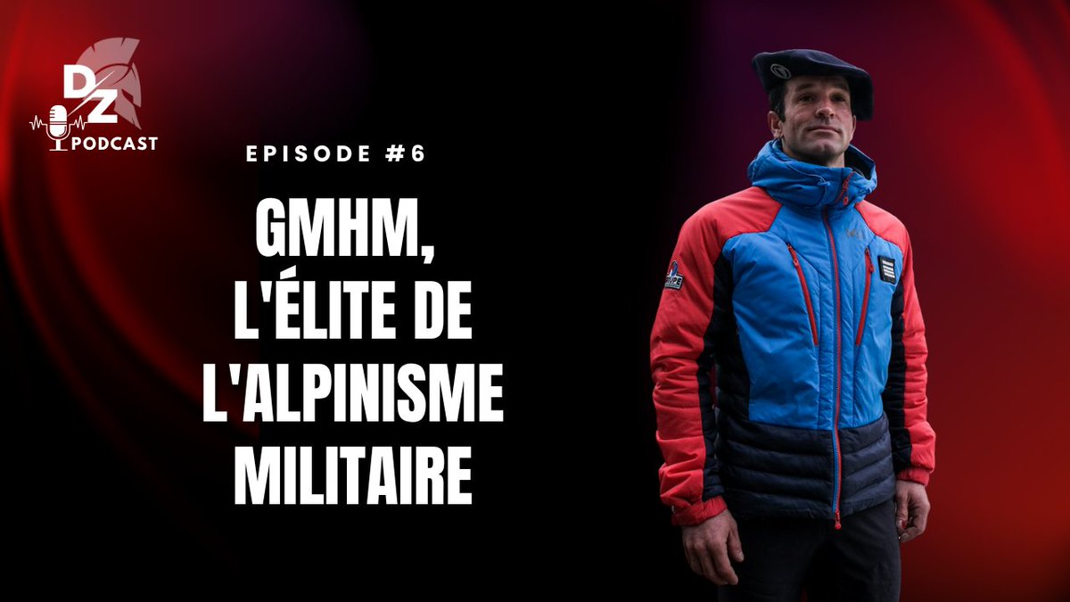 Défense Zone tweet media