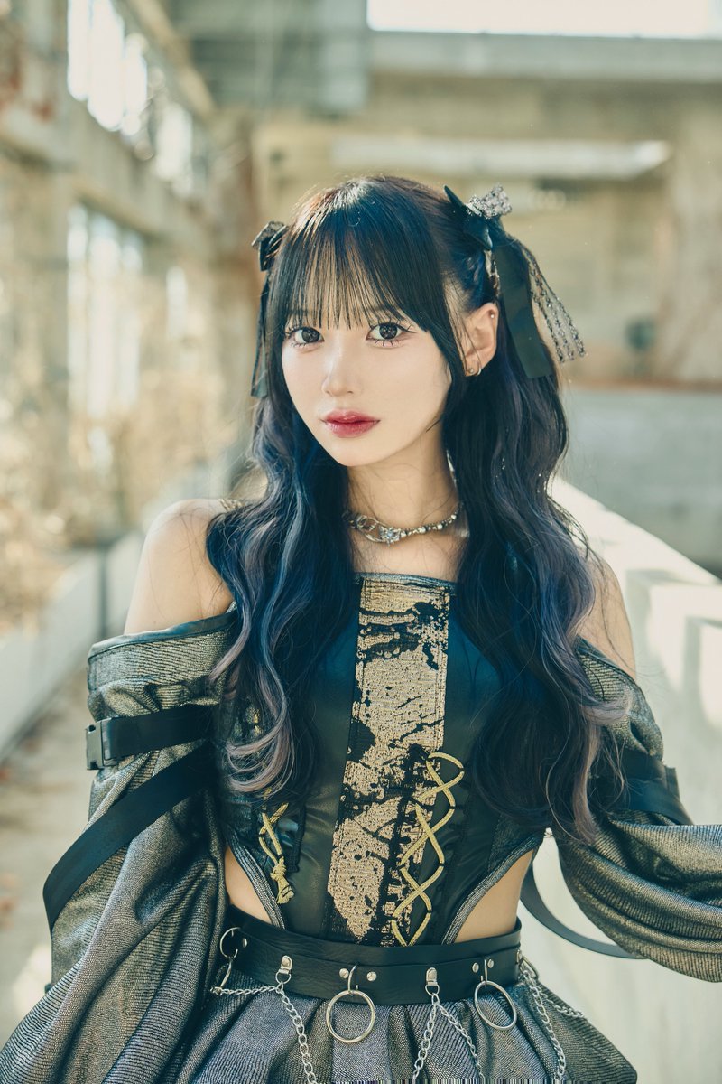 ゆいな様 中野ゆいな (@nkn_teyan) / X