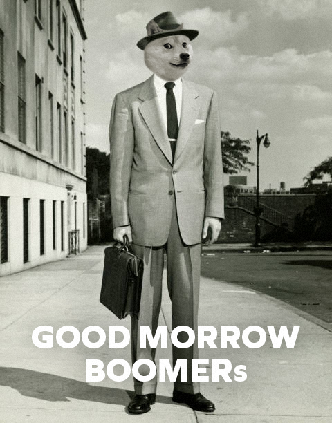 📅 August 09, 2025 | Daily $DJI Update 📊

🚀 Progress on flipping the Dow Jones:
🔹 $DJI's market cap is now 0.00000% of the Dow Jones
🎯 21,480,370x away from flipping the Dow

💰 Market Cap of $DJI: $660.54K
📈 Market Cap of Dow Jones: $14.19T