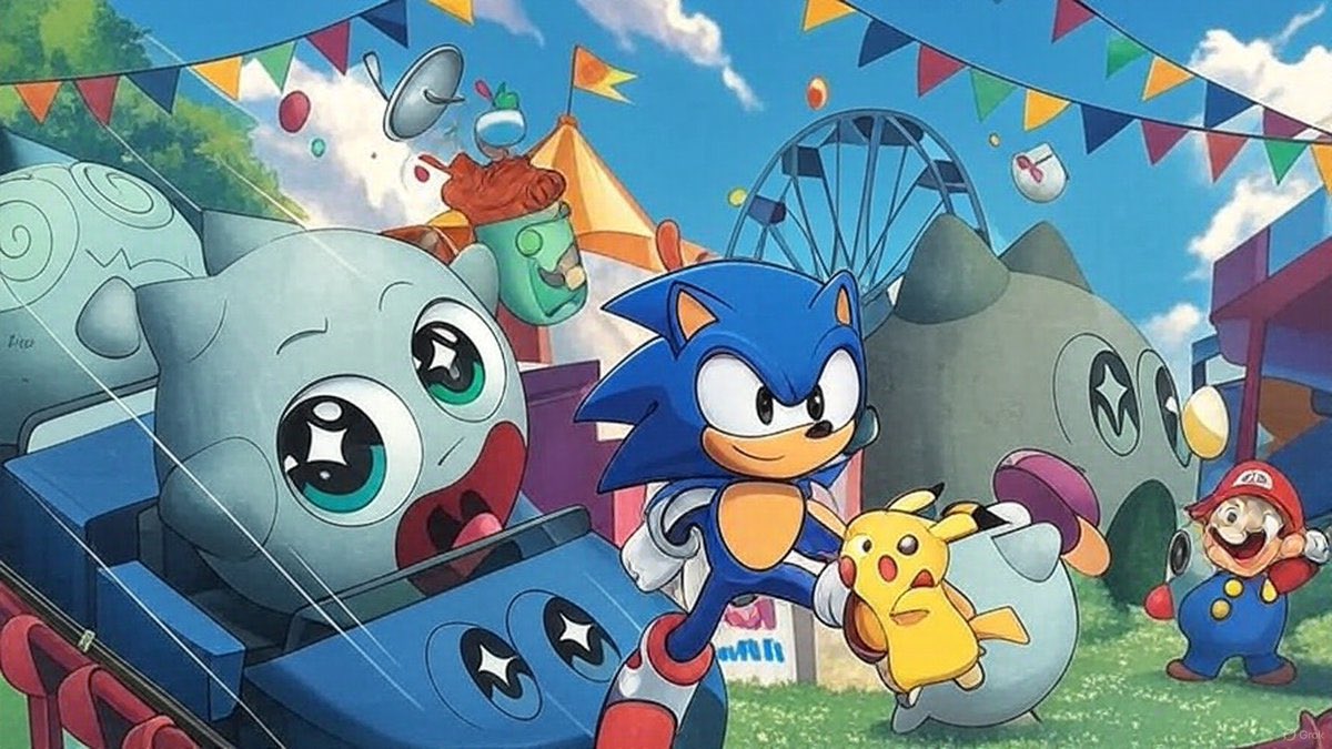 Upload once, let it live forever

With <a href="/irys_xyz/">Irys (✧ᴗ✧)</a>, uploading data is no longer just about storing a file somewhere, it’s about giving that data a life of its own. When you upload, you can embed instructions, terms, or triggers directly inside the file itself. That means the data