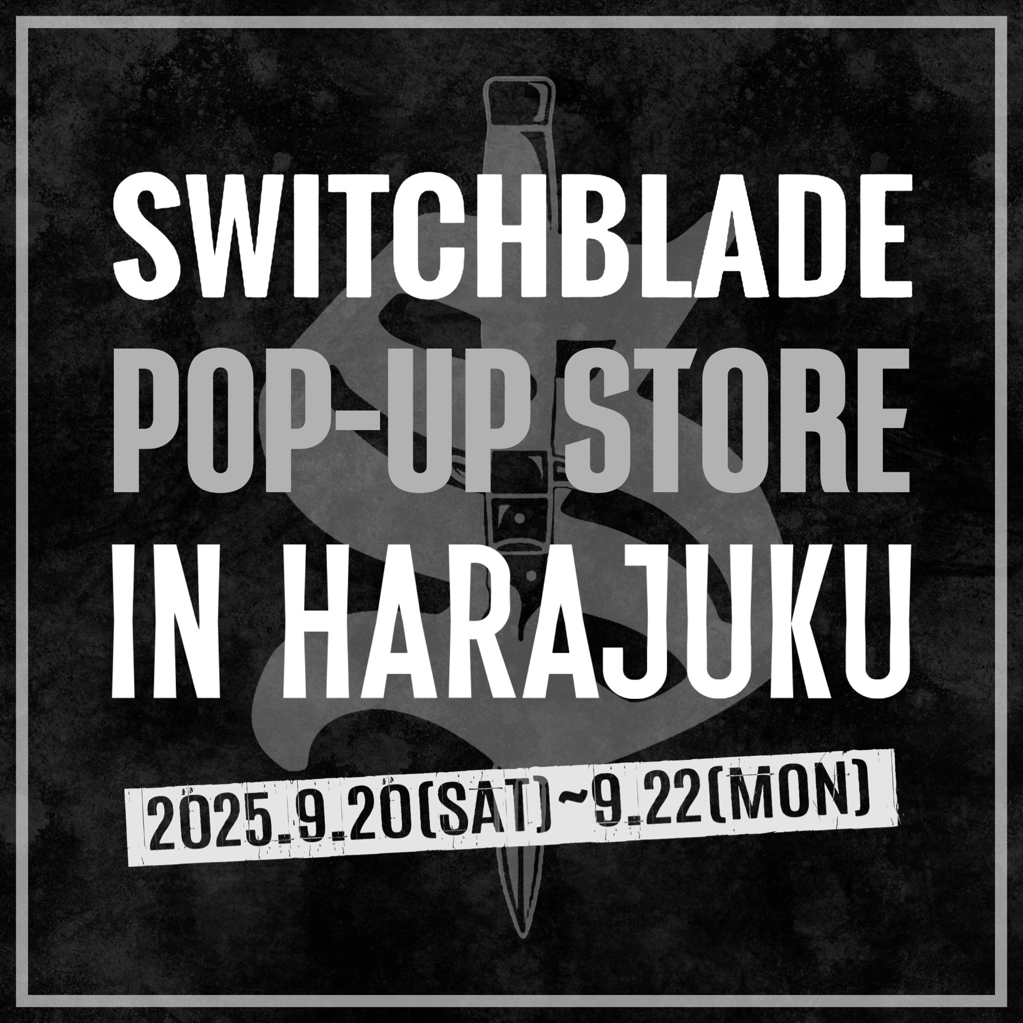 HYDE×SWITCHBLADE BUCKLE JUMPSUIT M グッズ HYDE × SWITCHBLADE BUCKLE JUMPSUIT – HYDE ONLINE STORE