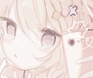 みんなおは！