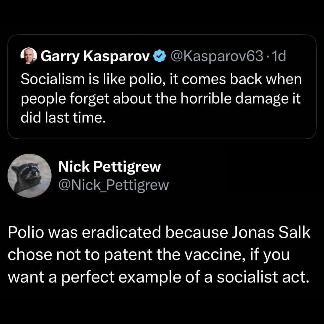 Power to the People ☭🕊 (@proudsocialist) on Twitter photo 