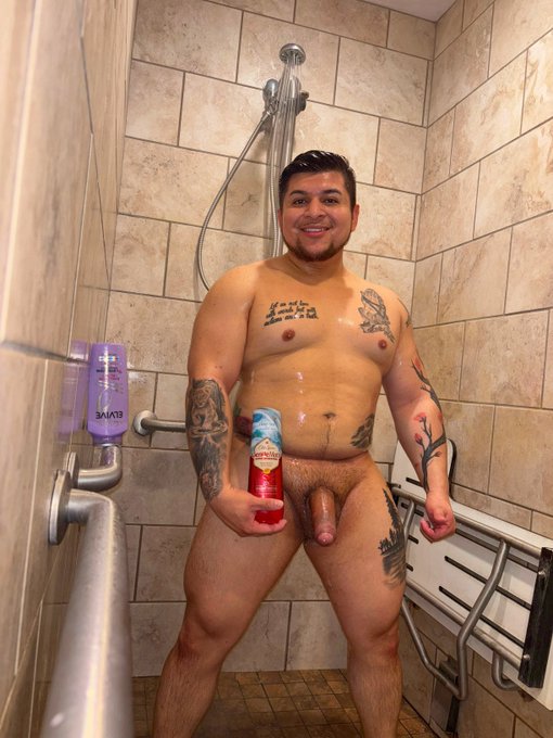 Watch 🇲🇽MexicanChile96🌶️'s leaked NSFW photo on TwXstars