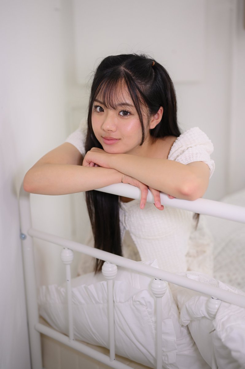 #ななサク撮影会
２０２５年６月１４日  
天神橋筋　スタジオ 000CLOSET  
いお さん <a href="/io__portrait/">いお</a>