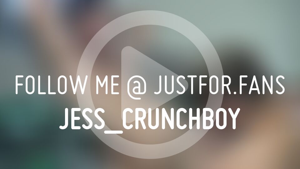 blond slut twink fucked raw by the straight vlad CASTLE...

See this and more at:
justfor.fans/jess_crunchboy…