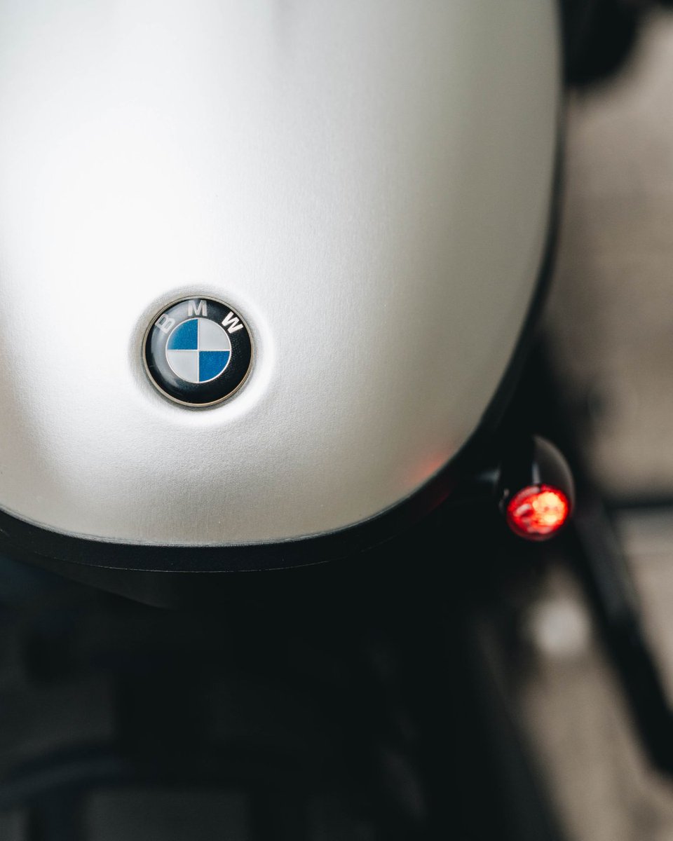 BMW Motorrad Japan (@BMWMotorradJPN) / X
