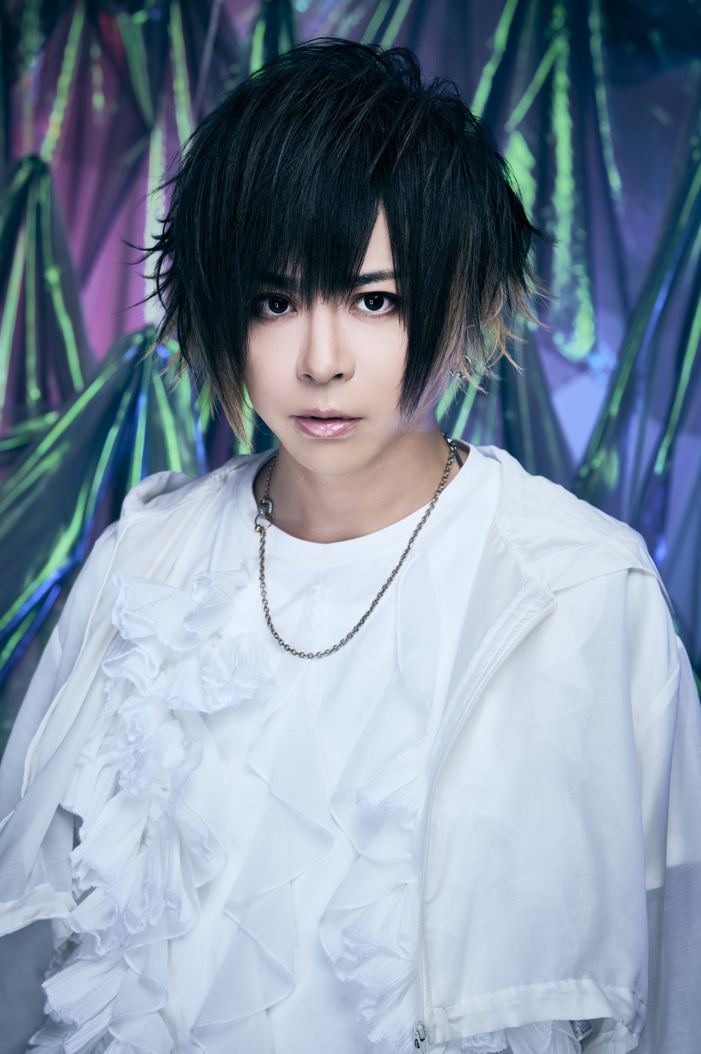 BugLug 15周年 8/9(土)野音 (@RR_BugLug) / X