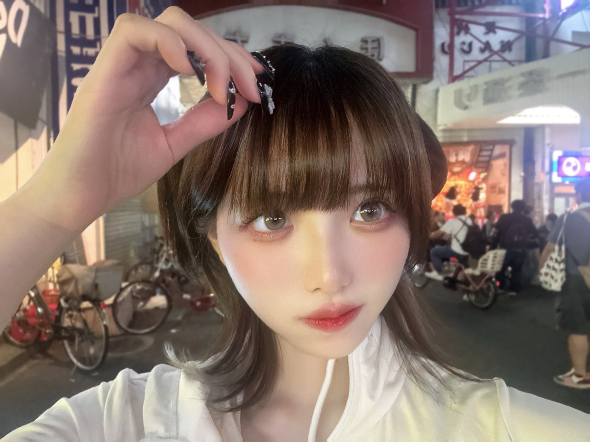 ❣️きらきらちぃ様♡お纏めでございます❣️ あませらて on X: 