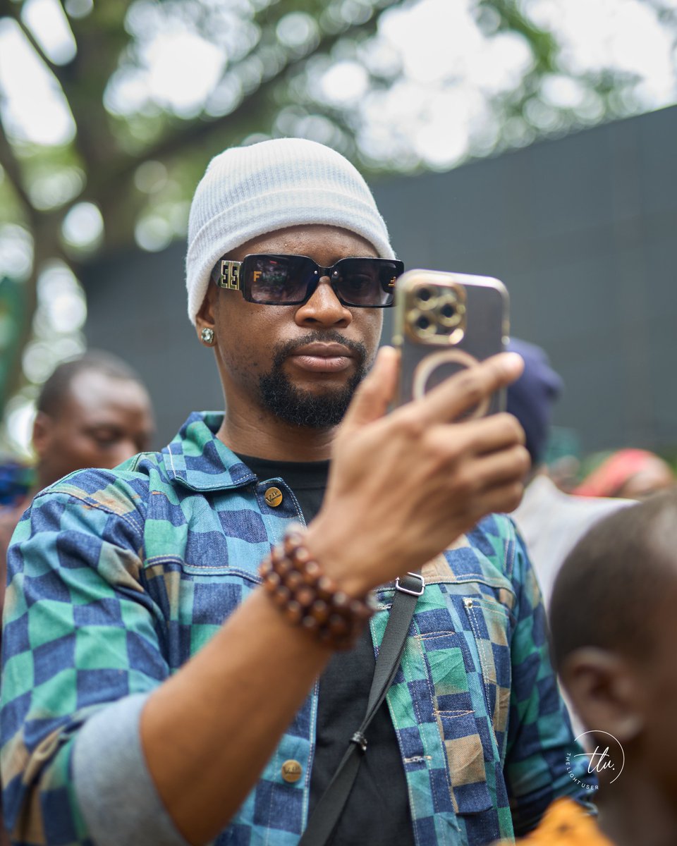 theLightUser_'s tweet photo. All photos taken by yours truly, kindly engage 🙏 https://t.co/iNKPMe72nO