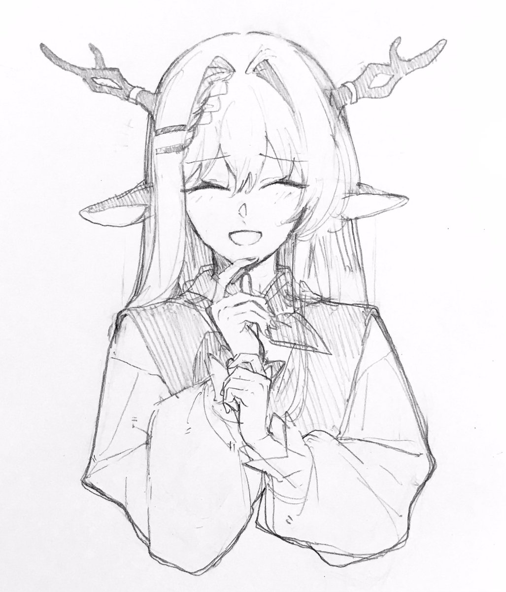 センプキ (@senpuki_illust) on Twitter photo 