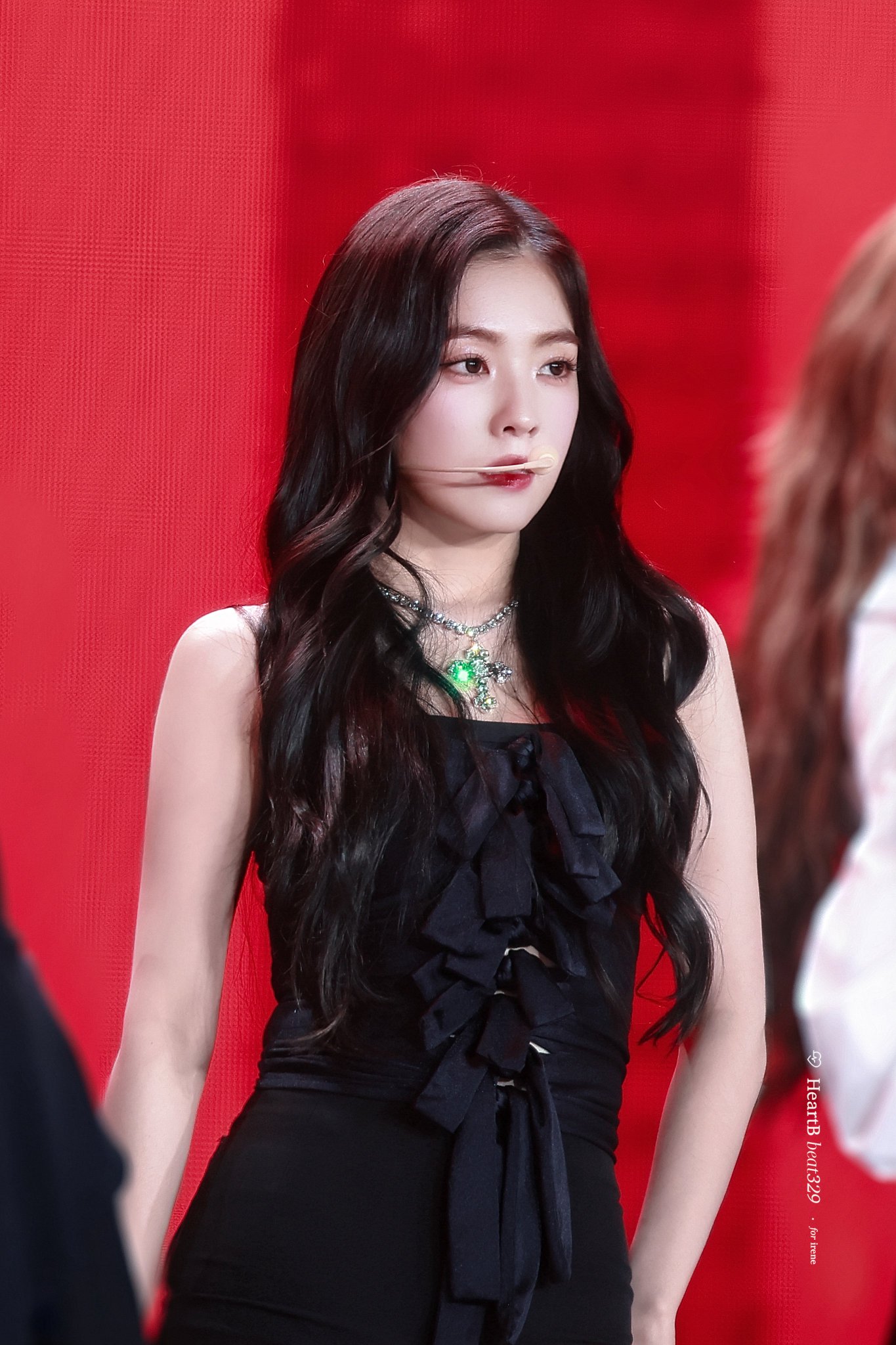 irene Irene at Red Velvet 4th Concert R to V in seoul