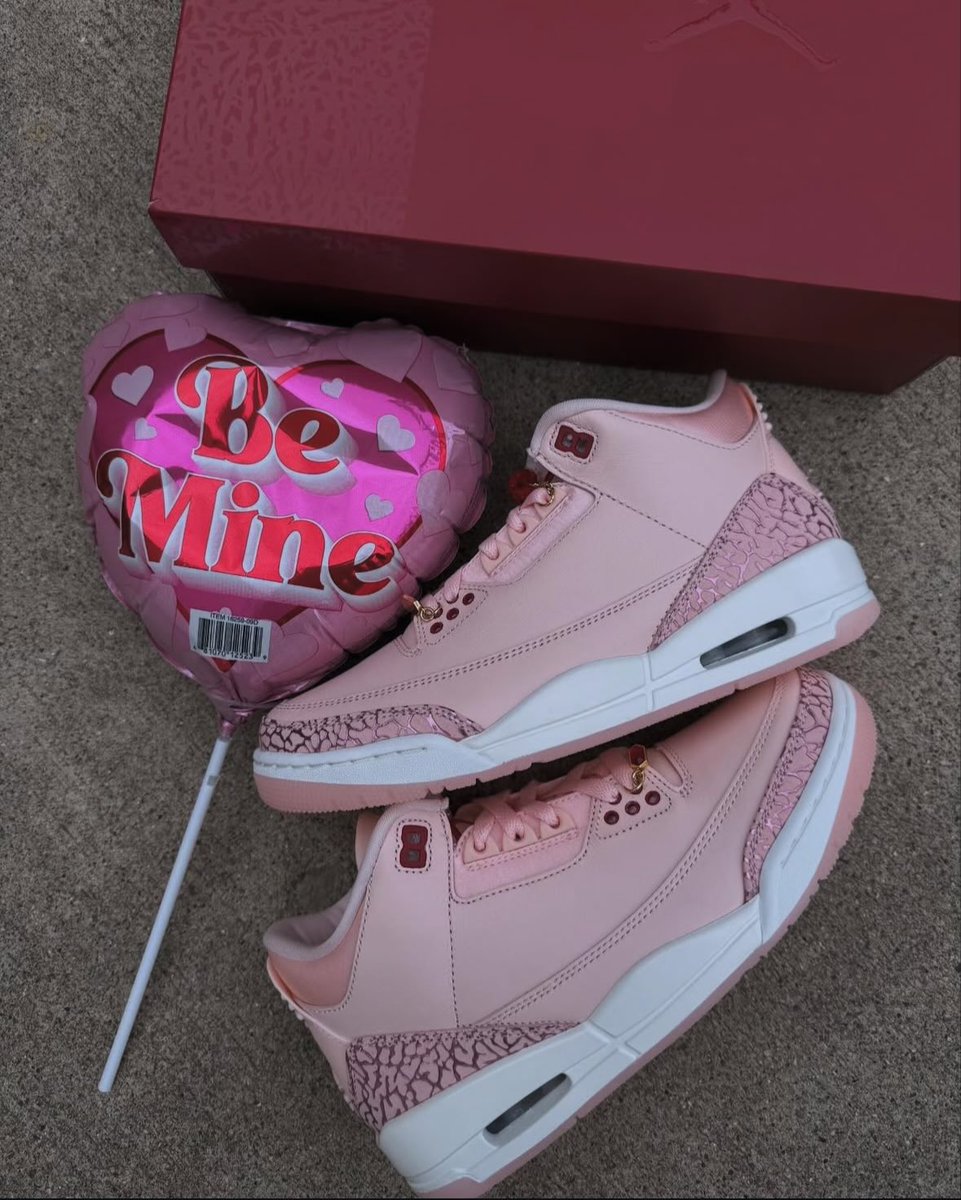 🌹TREAT YOURSELF🌹